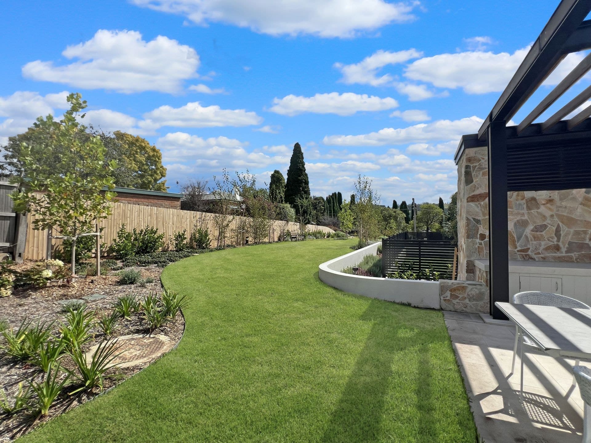 19/1 Holmhale Street Bowral NSW, Bowral - Thumbnail 5