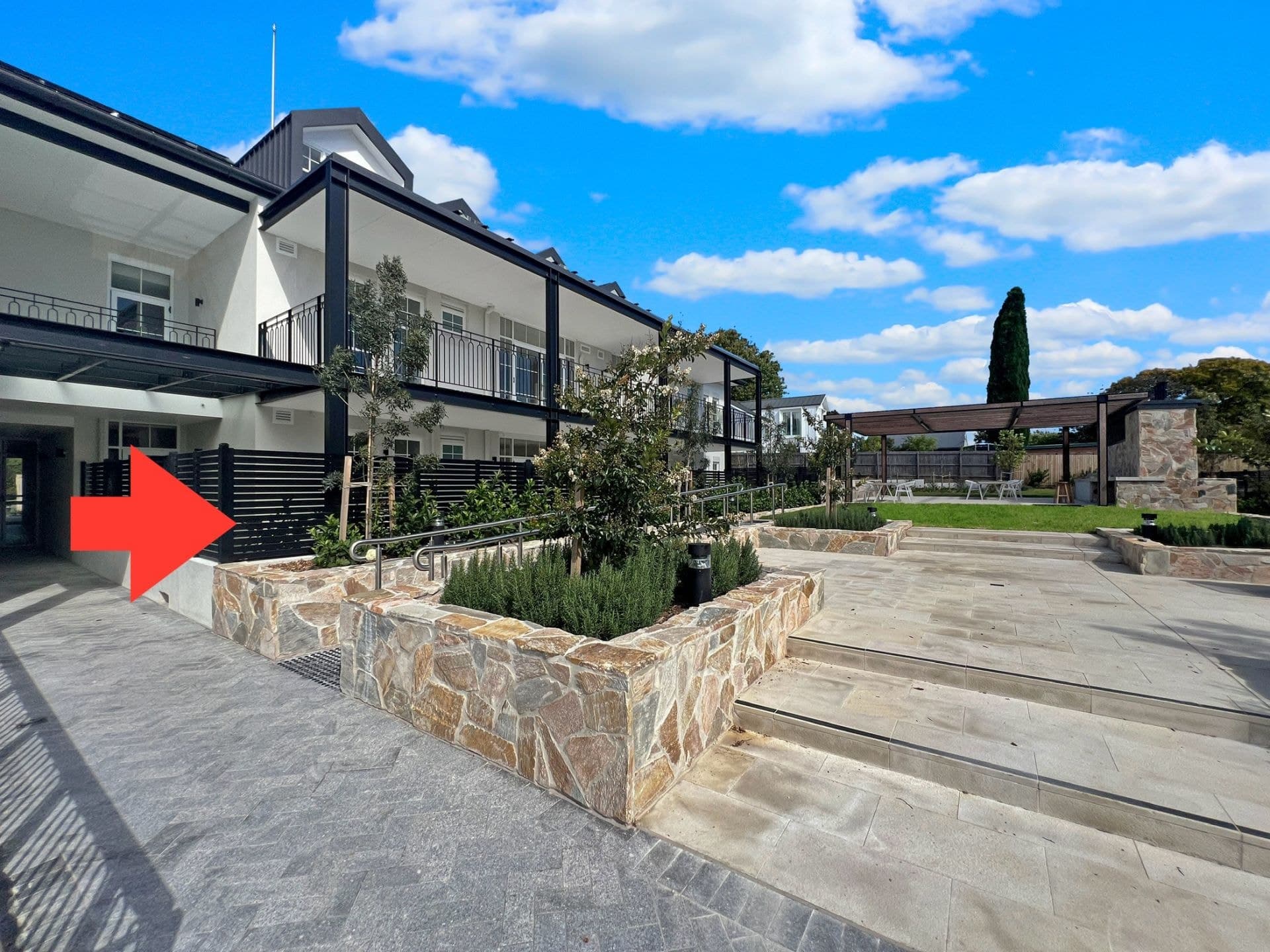 19/1 Holmhale Street Bowral NSW, Bowral - Thumbnail 6