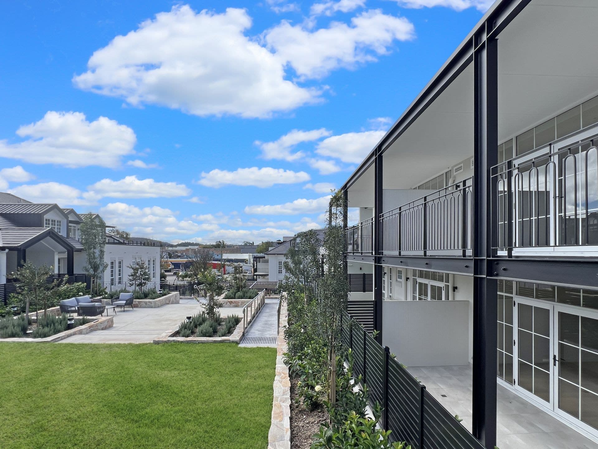 19/1 Holmhale Street Bowral NSW, Bowral - Thumbnail 7
