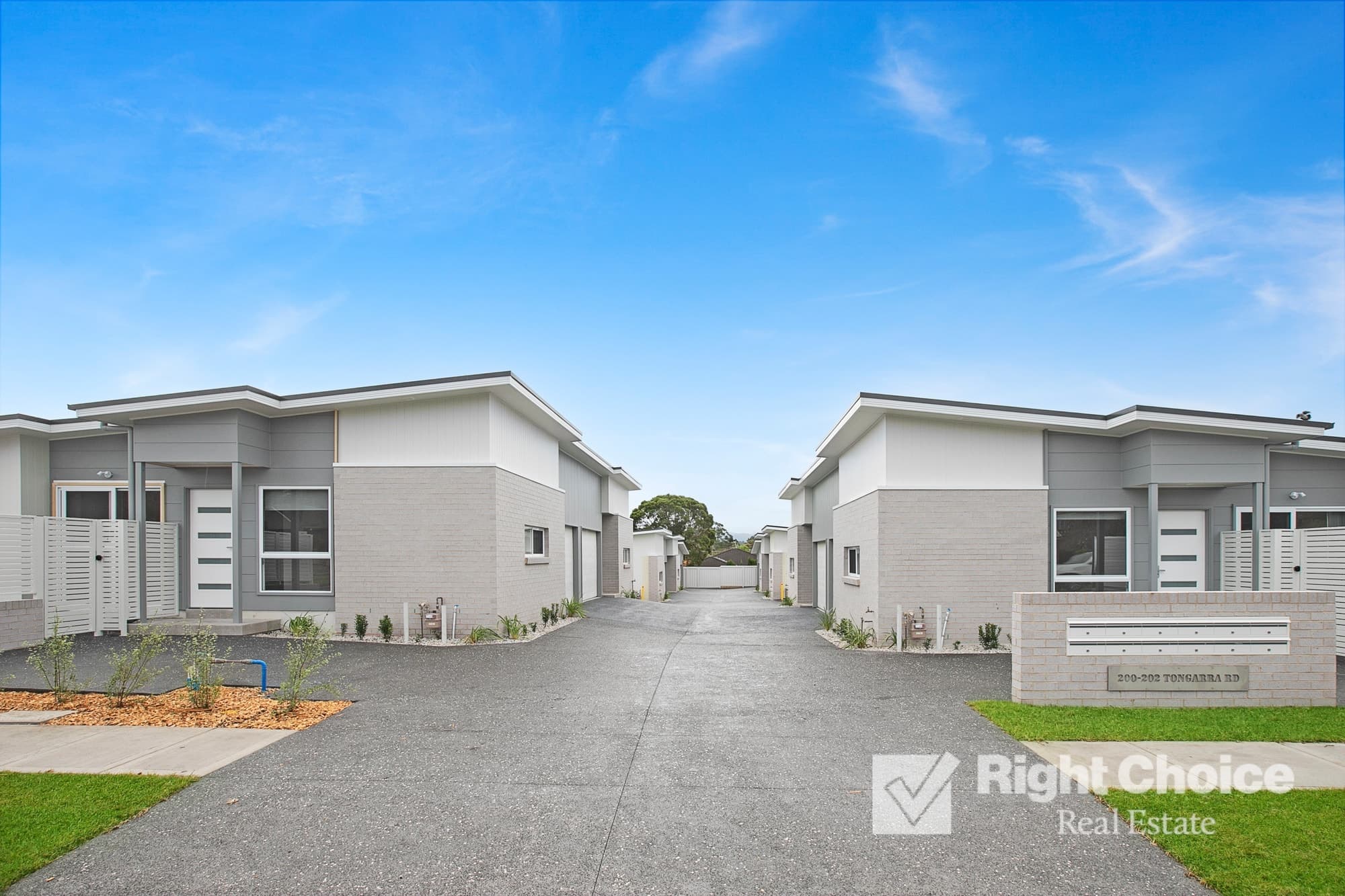 7/200-202 Tongarra Road, Albion Park NSW, Albion Park - Image 1