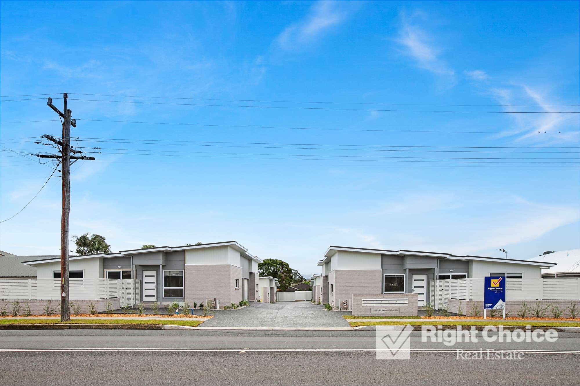 7/200-202 Tongarra Road, Albion Park NSW, Albion Park - Thumbnail 2