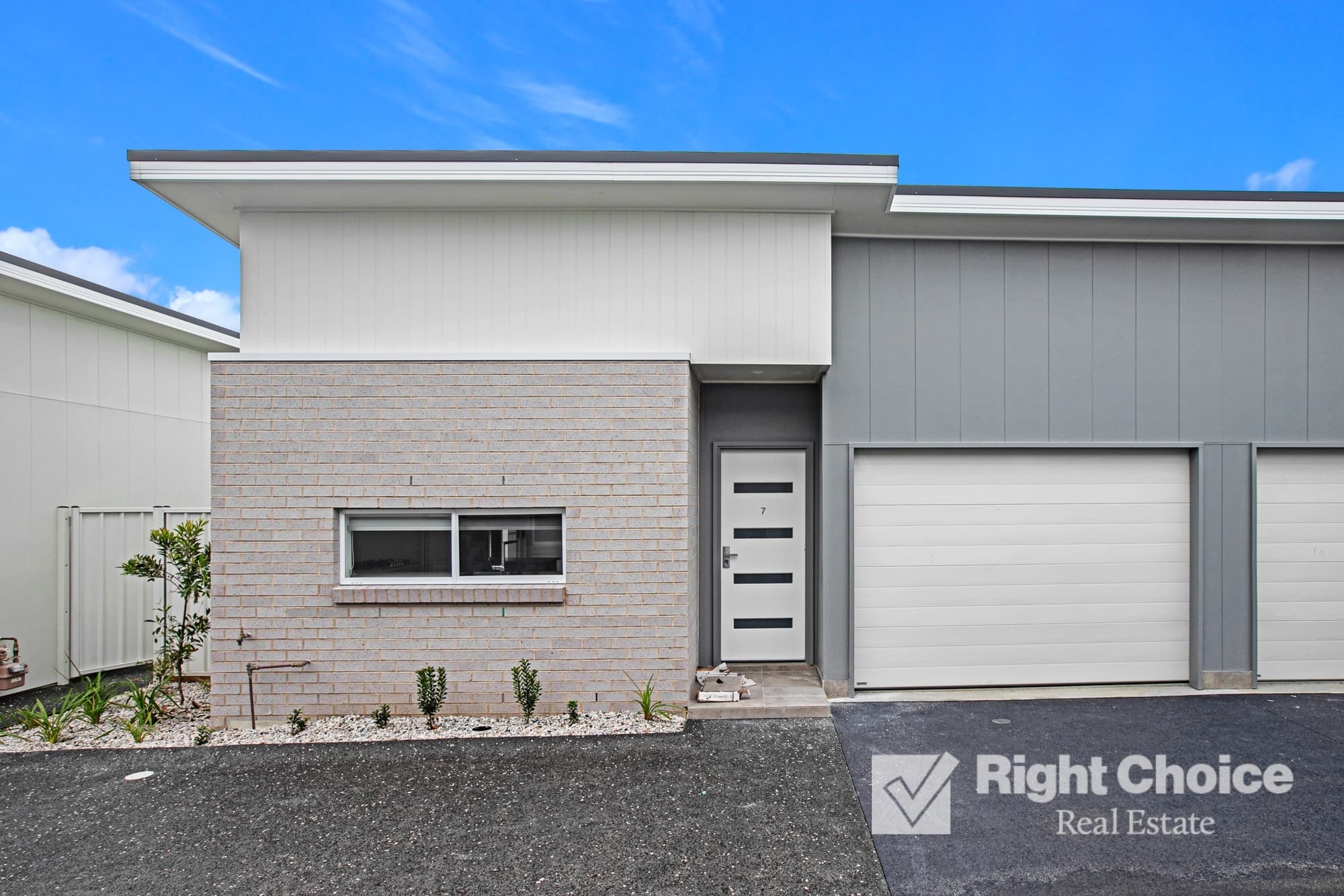 7/200-202 Tongarra Road, Albion Park NSW, Albion Park - Thumbnail 3