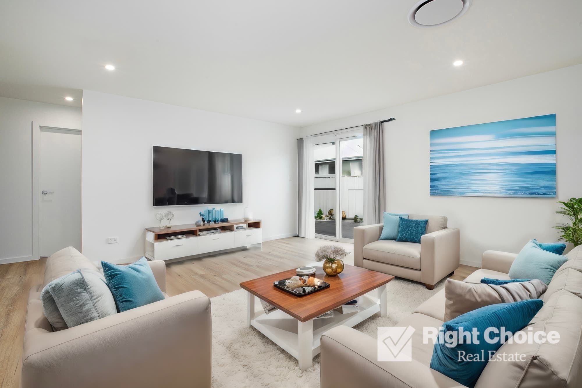 7/200-202 Tongarra Road, Albion Park NSW, Albion Park - Thumbnail 4