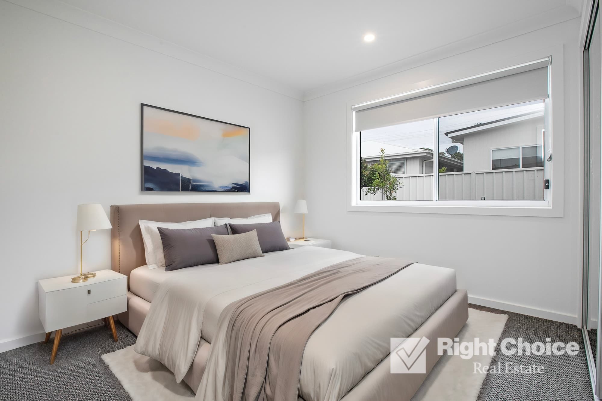7/200-202 Tongarra Road, Albion Park NSW, Albion Park - Thumbnail 6