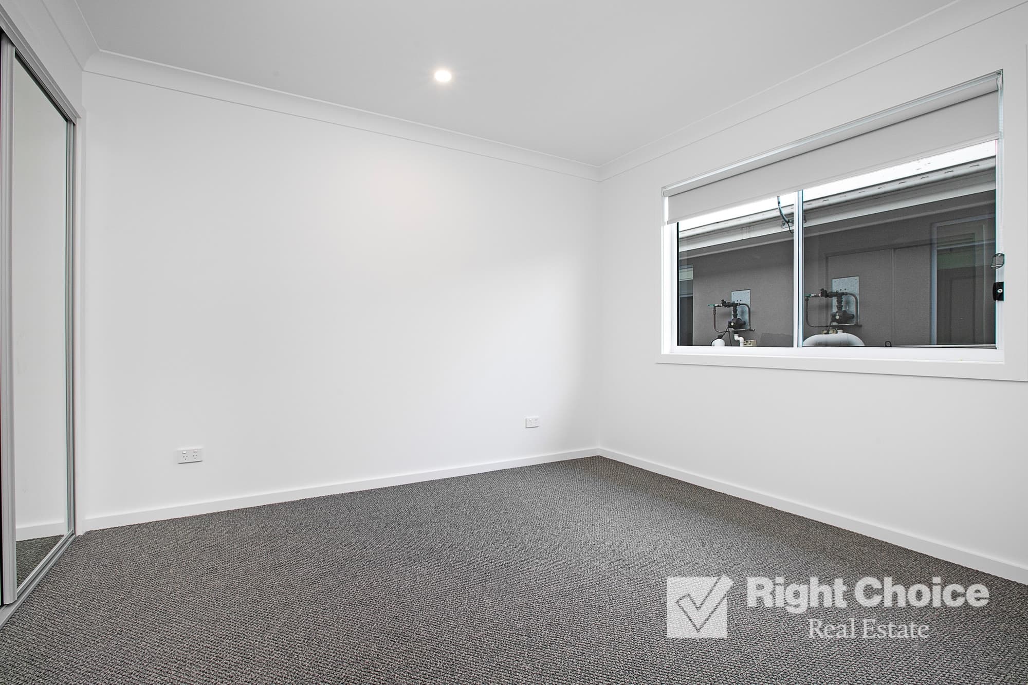 7/200-202 Tongarra Road, Albion Park NSW, Albion Park - Thumbnail 7