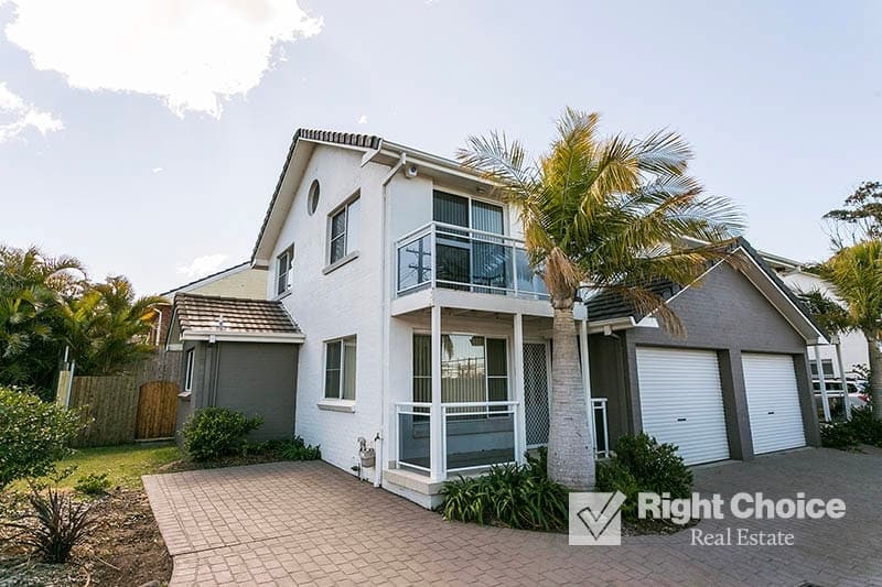 1/24 Wentworth Street, Shellharbour NSW, Shellharbour - Thumbnail 3