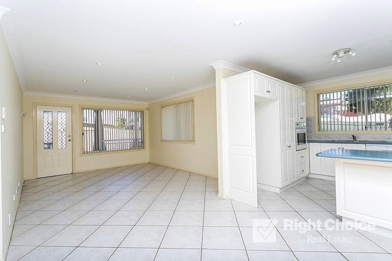 1/24 Wentworth Street, Shellharbour NSW, Shellharbour - Thumbnail 4