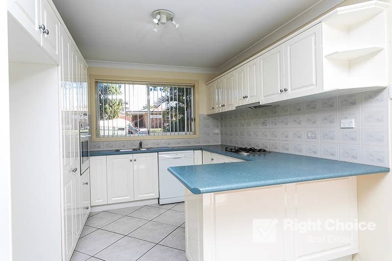 1/24 Wentworth Street, Shellharbour NSW, Shellharbour - Thumbnail 5