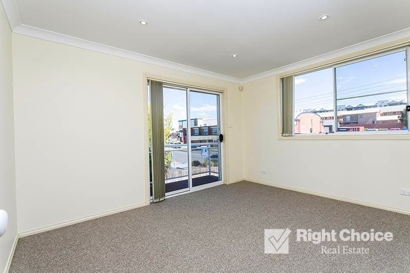 1/24 Wentworth Street, Shellharbour NSW, Shellharbour - Thumbnail 6