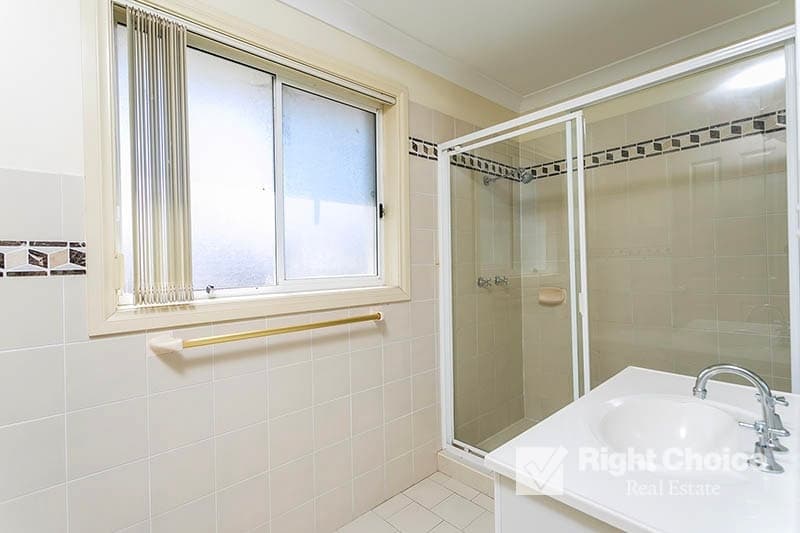 1/24 Wentworth Street, Shellharbour NSW, Shellharbour - Thumbnail 7