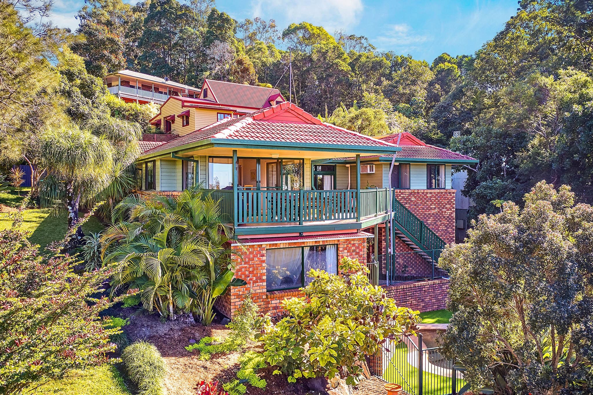 3 Fawcett St, Brunswick Heads, NSW, 2483, Ocean Shores - Image 1