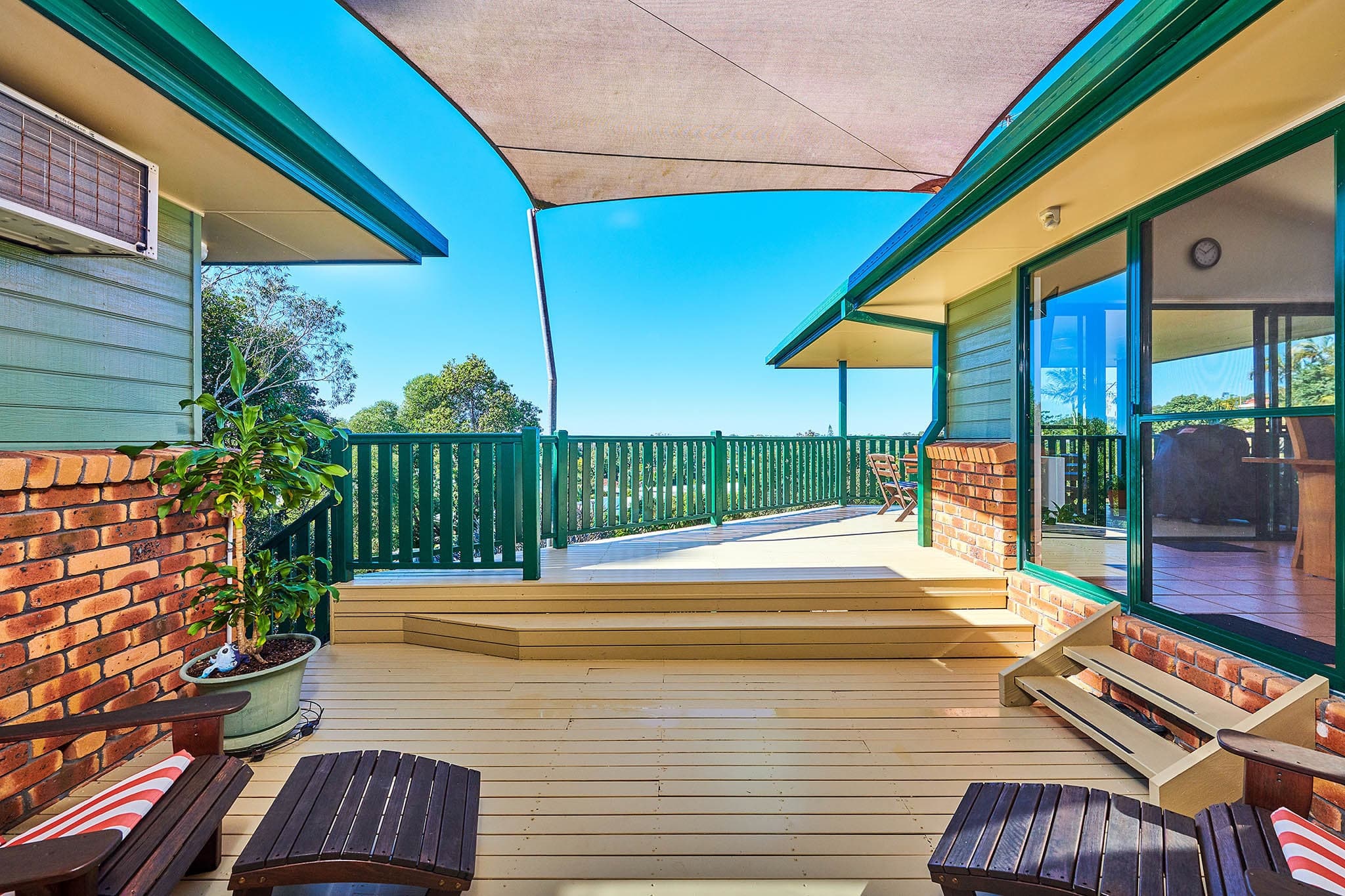1 Gira Place, Ocean Shores NSW 2483, Ocean Shores - Thumbnail 3