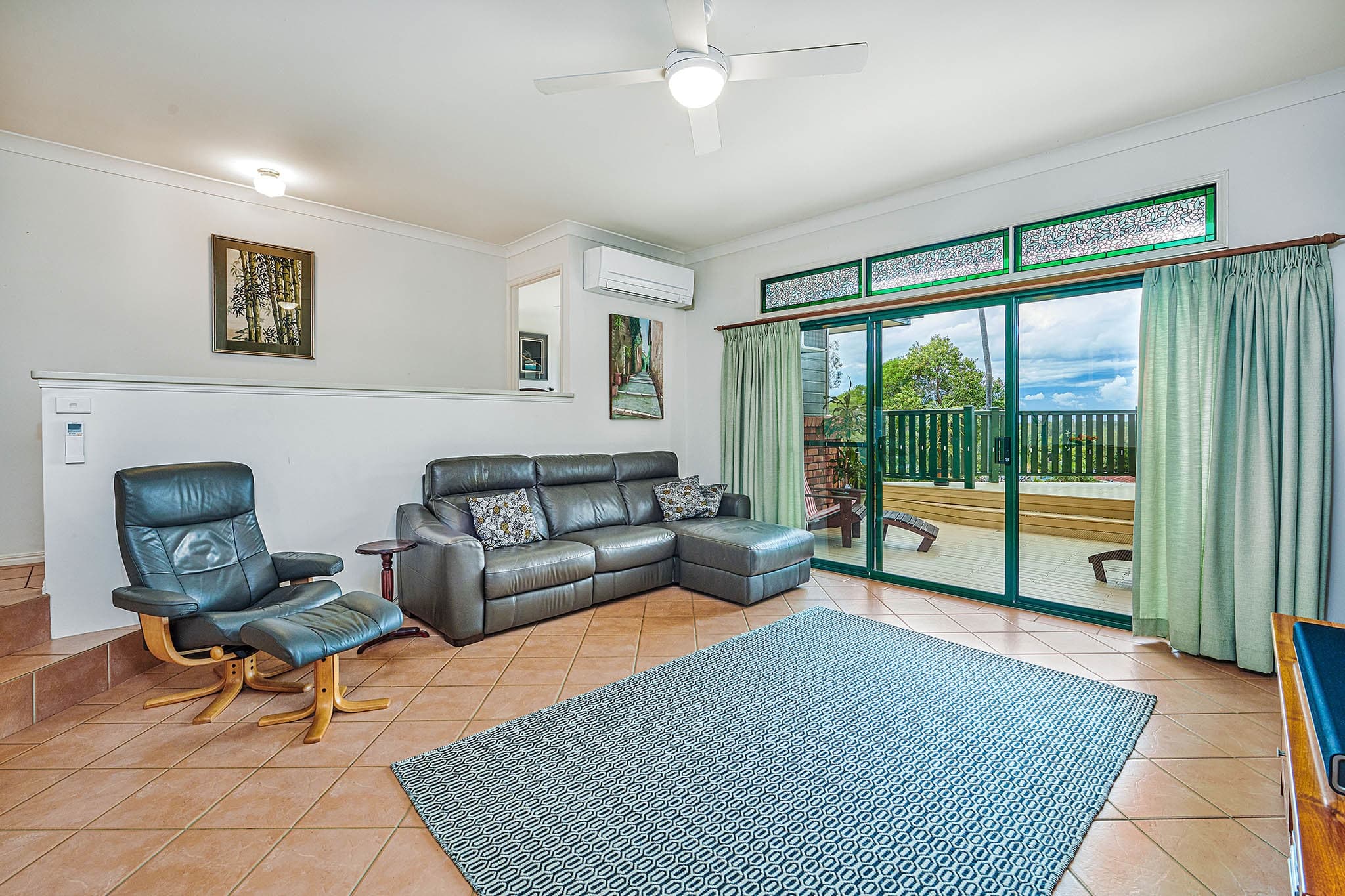 1 Gira Place, Ocean Shores NSW 2483, Ocean Shores - Thumbnail 6