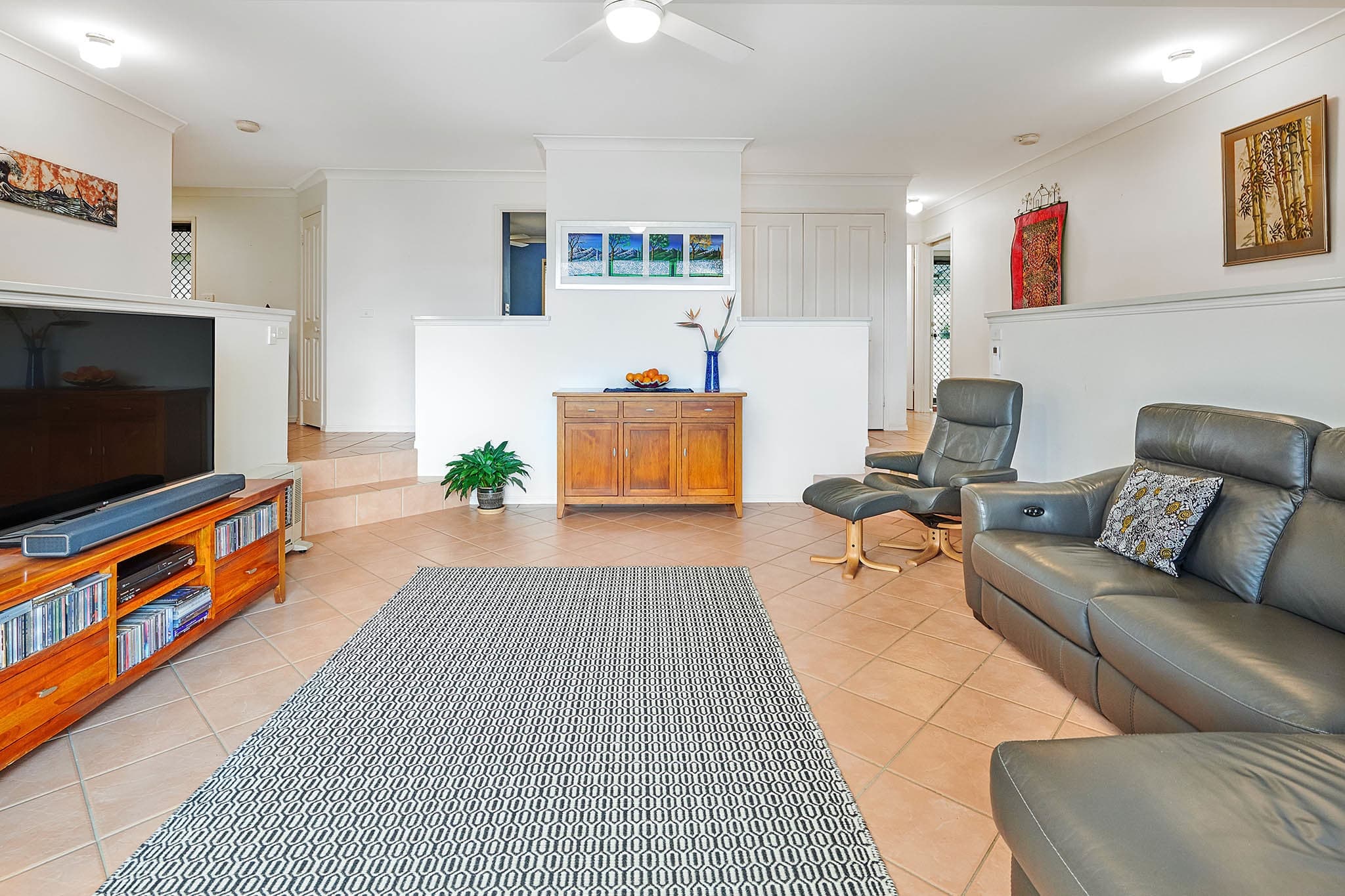 1 Gira Place, Ocean Shores NSW 2483, Ocean Shores - Thumbnail 7