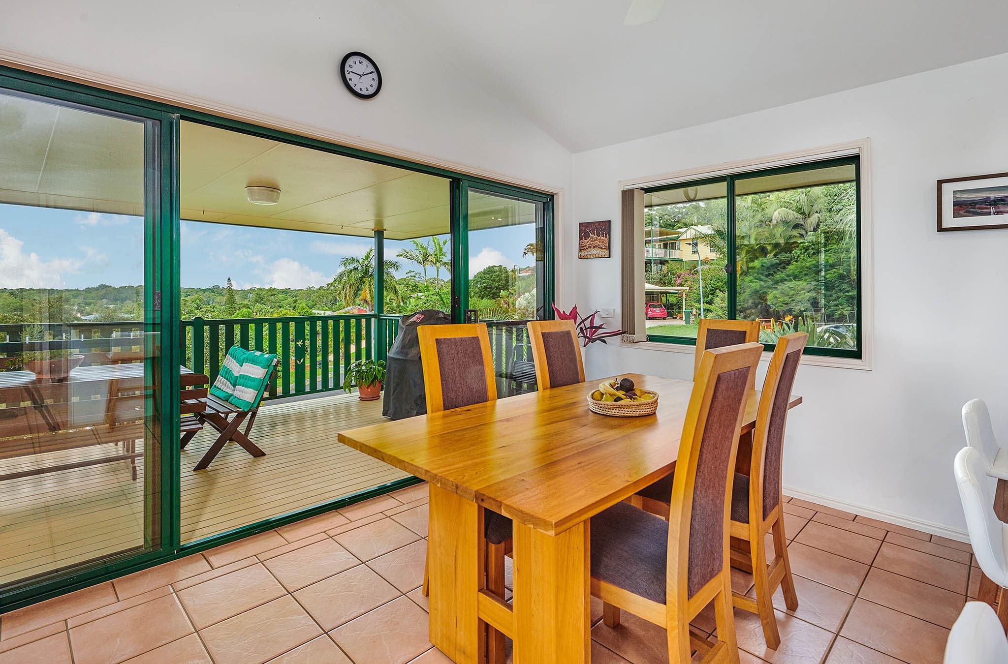 1 Gira Place, Ocean Shores NSW 2483, Ocean Shores - Thumbnail 8