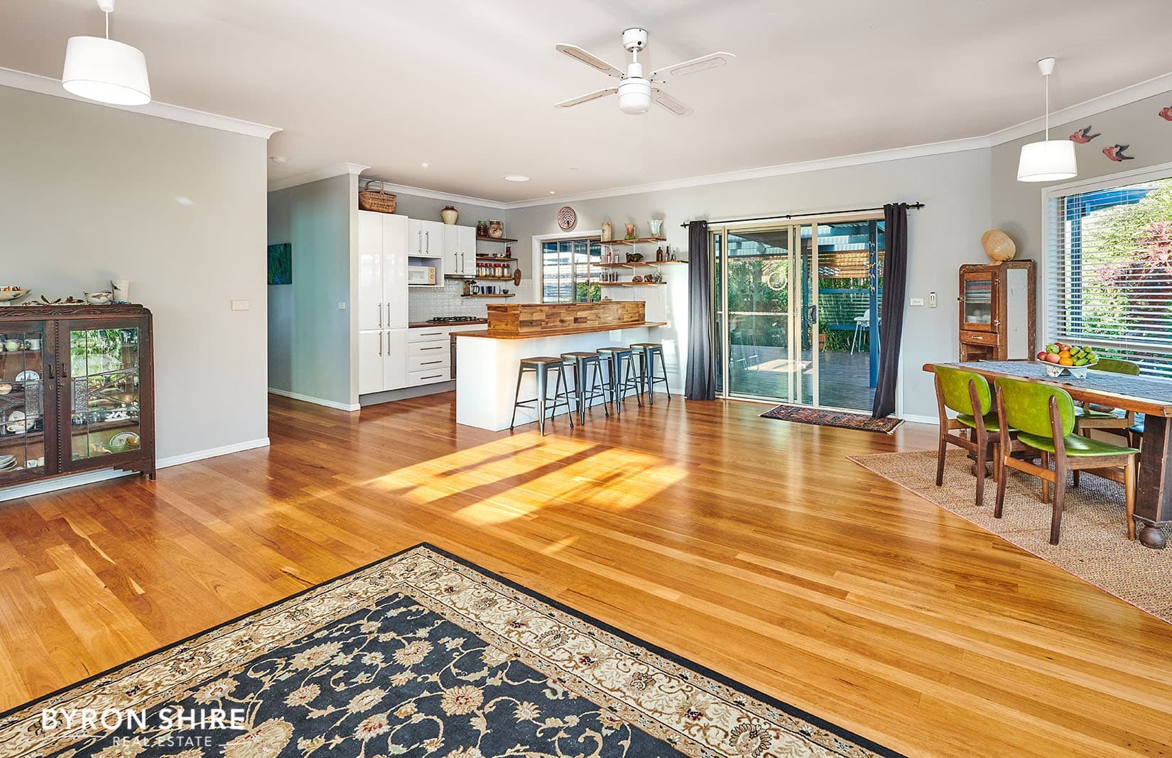 2 Honeysuckle Dr, Suffolk Park NSW 2481, Suffolk Park - Image 1