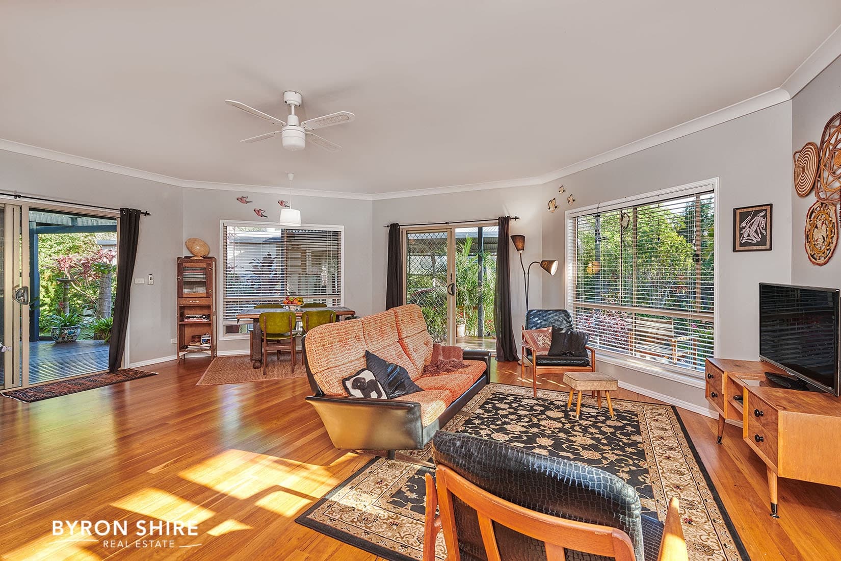 2 Honeysuckle Dr, Suffolk Park NSW 2481, Suffolk Park - Thumbnail 2