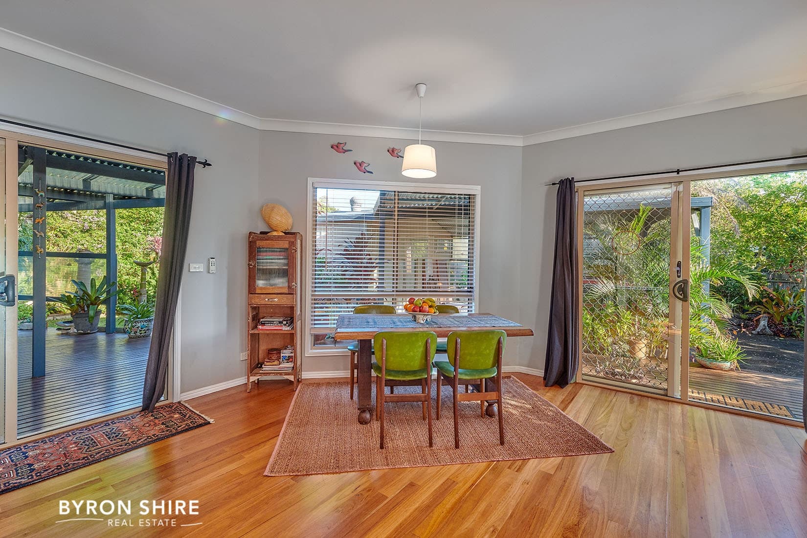 2 Honeysuckle Dr, Suffolk Park NSW 2481, Suffolk Park - Thumbnail 5