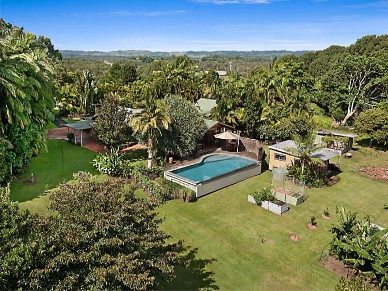 3 Fawcett St, Brunswick Heads, NSW, 2483, Brunswick Heads - Image 1