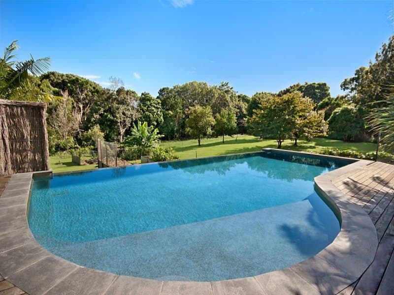 129 Tandys Lane, Brunswick Heads NSW 2483, Brunswick Heads - Thumbnail 2