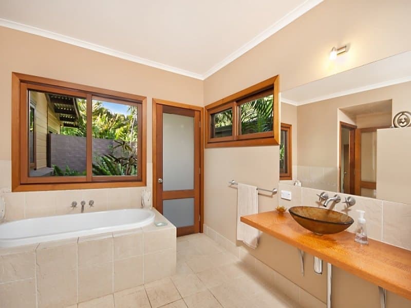 129 Tandys Lane, Brunswick Heads NSW 2483, Brunswick Heads - Thumbnail 4