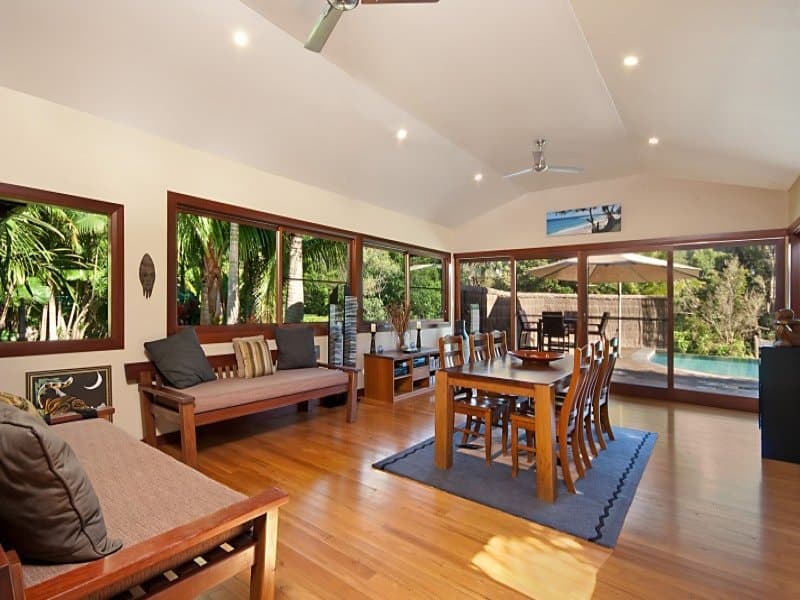 129 Tandys Lane, Brunswick Heads NSW 2483, Brunswick Heads - Thumbnail 5