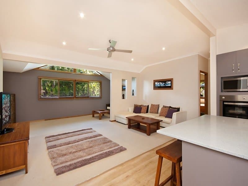 129 Tandys Lane, Brunswick Heads NSW 2483, Brunswick Heads - Thumbnail 6