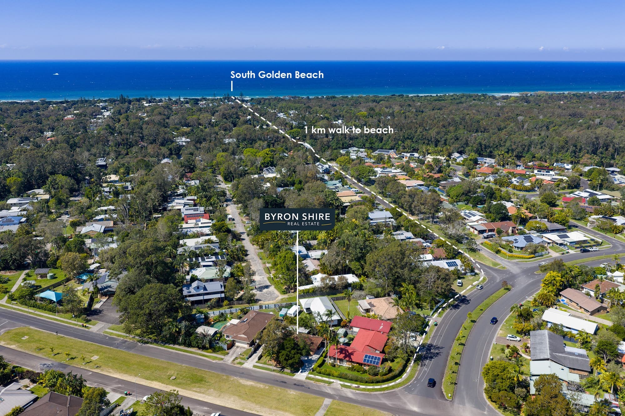 115 Shara Boulevard, Ocean Shores NSW 2483, Ocean Shores - Thumbnail 4