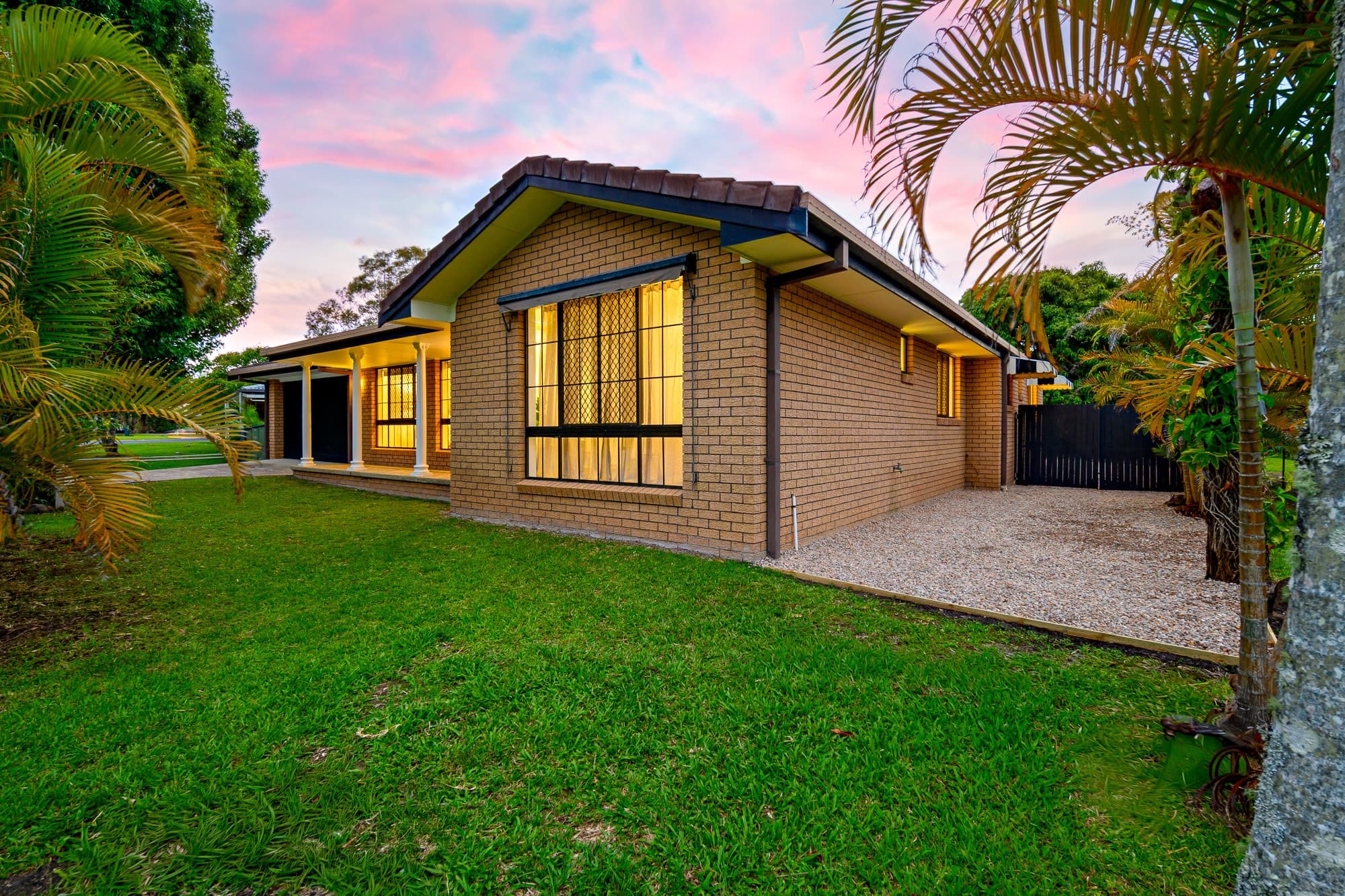 39 Narooma Drive, Ocean Shores NSW 2483, Ocean Shores - Thumbnail 3