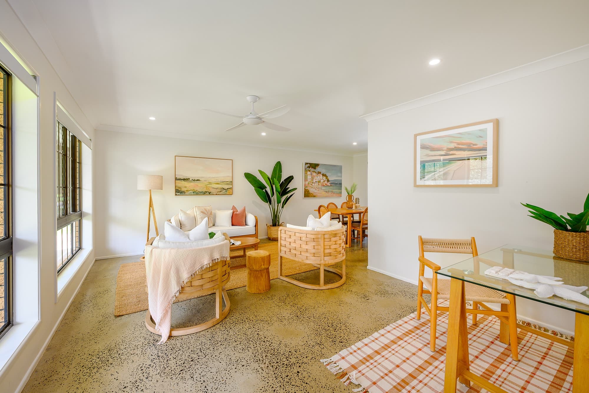 39 Narooma Drive, Ocean Shores NSW 2483, Ocean Shores - Thumbnail 4