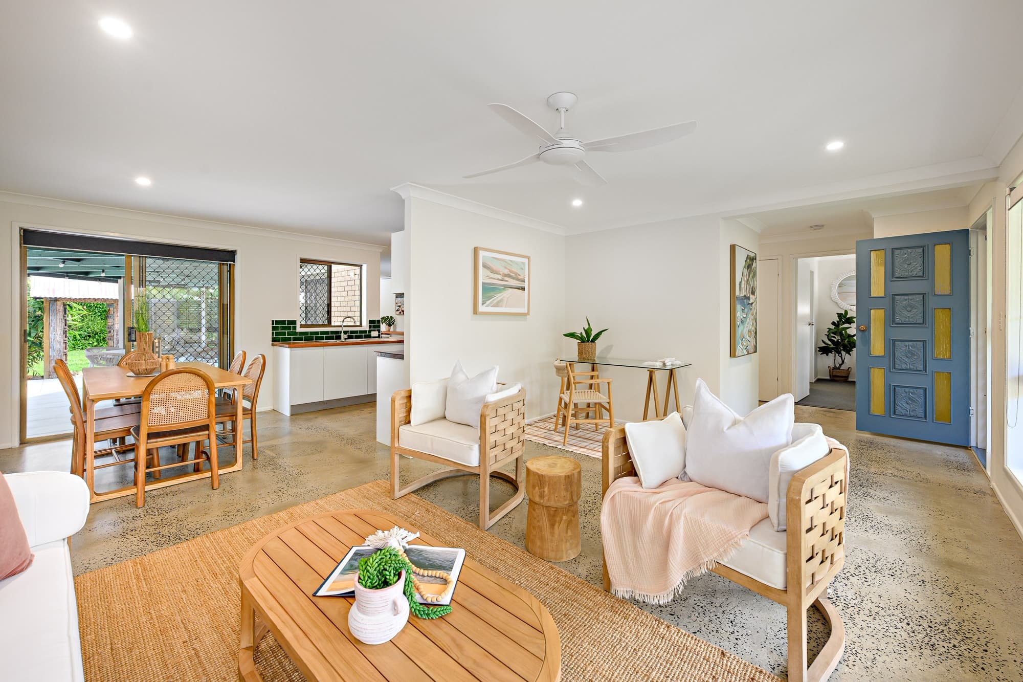 39 Narooma Drive, Ocean Shores NSW 2483, Ocean Shores - Thumbnail 6