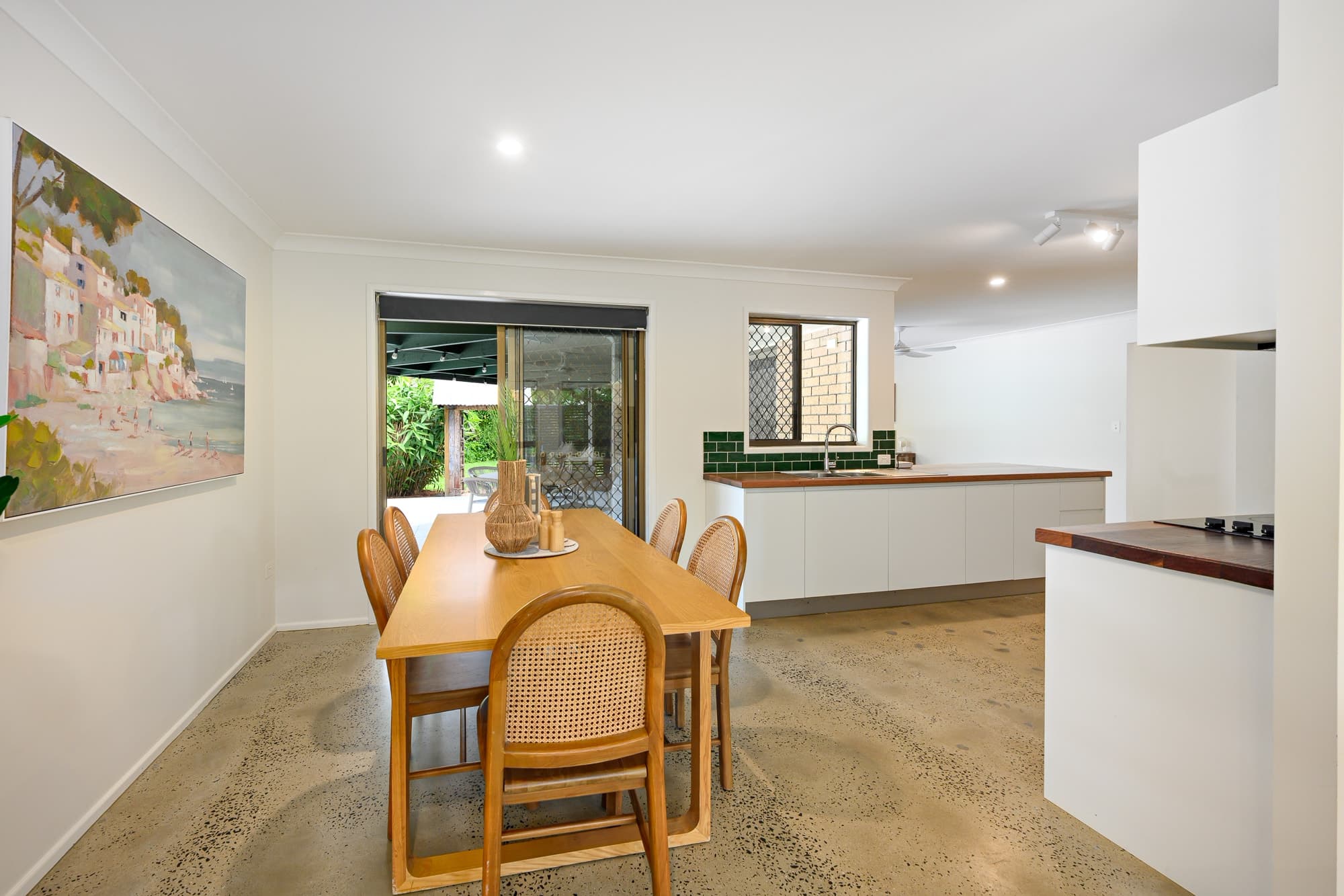 39 Narooma Drive, Ocean Shores NSW 2483, Ocean Shores - Thumbnail 8