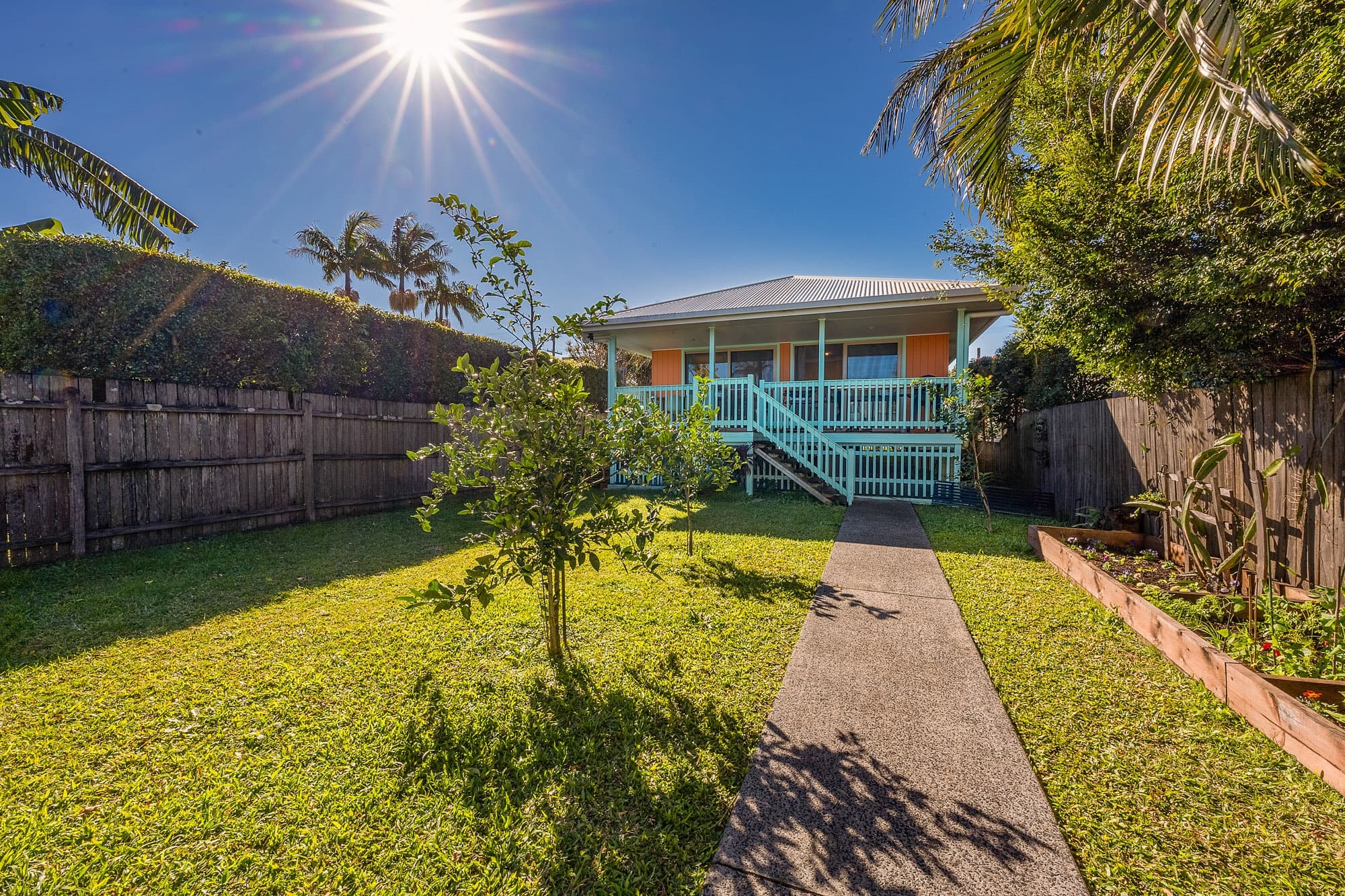 3 Fawcett St, Brunswick Heads, NSW, 2483, Mullumbimby - Image 1