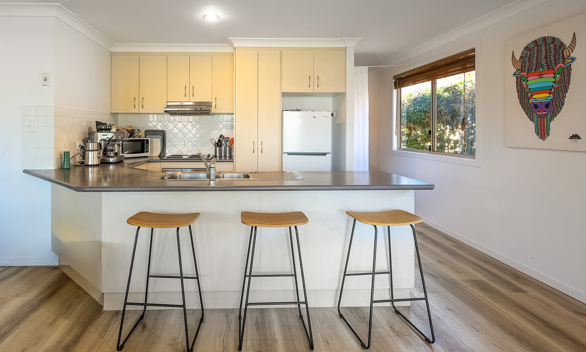 47 Argyle Street, Mullumbimby NSW 2482, Mullumbimby - Thumbnail 5