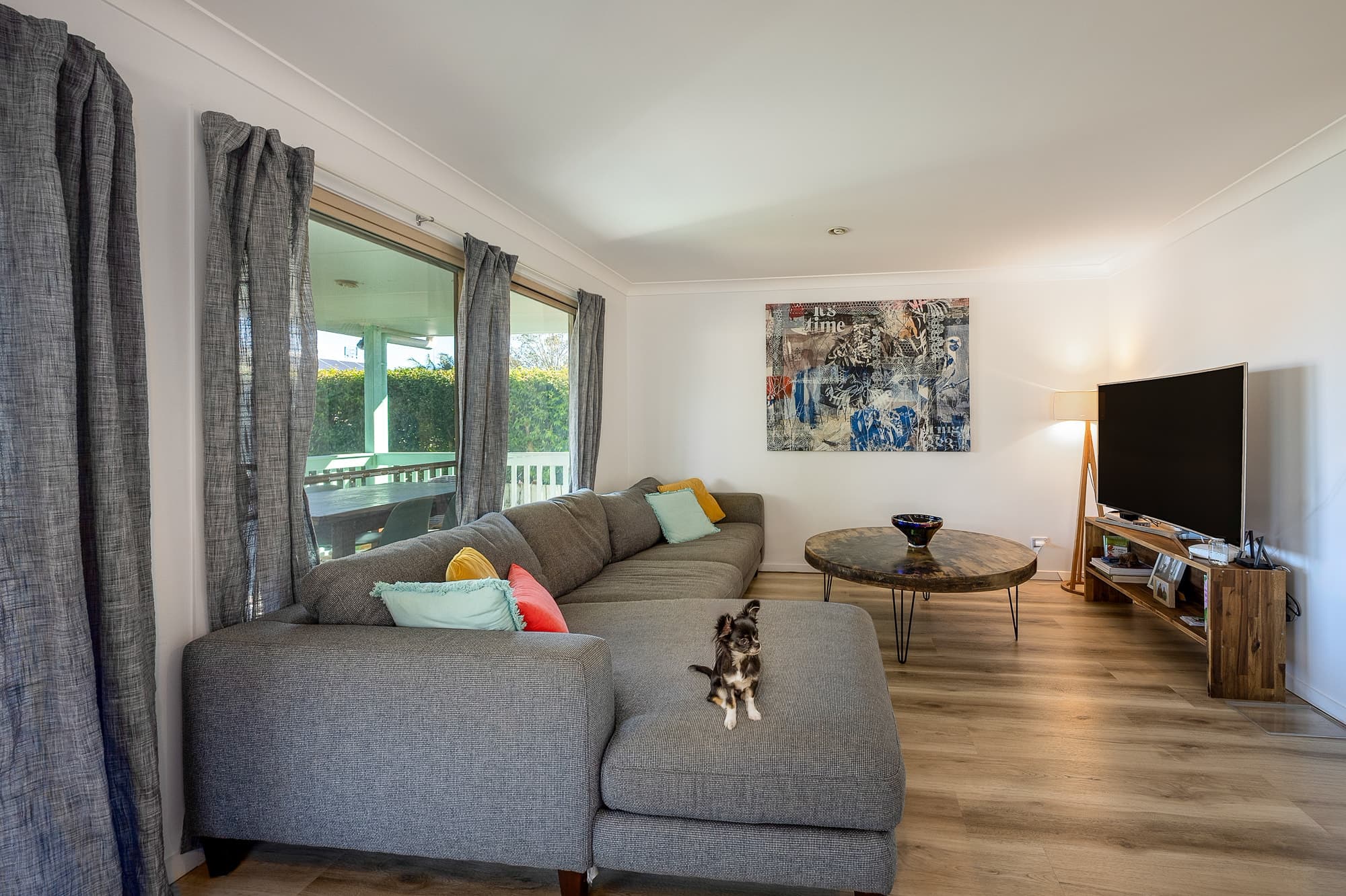 47 Argyle Street, Mullumbimby NSW 2482, Mullumbimby - Thumbnail 6