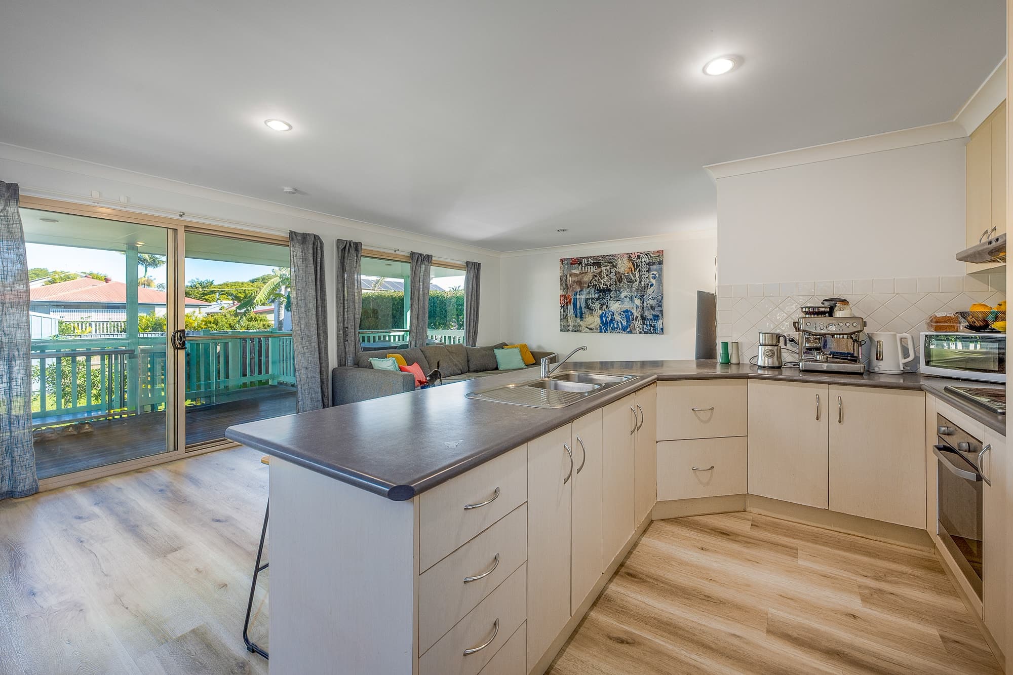 47 Argyle Street, Mullumbimby NSW 2482, Mullumbimby - Thumbnail 7