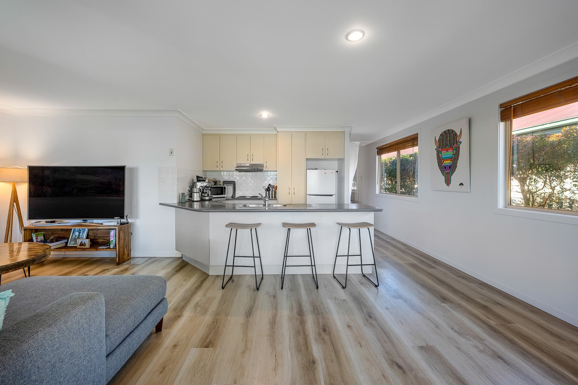 47 Argyle Street, Mullumbimby NSW 2482, Mullumbimby - Thumbnail 8