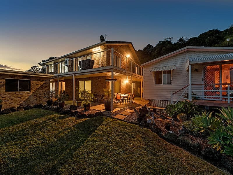 3 Fawcett St, Brunswick Heads, NSW, 2483, Ocean Shores - Image 1
