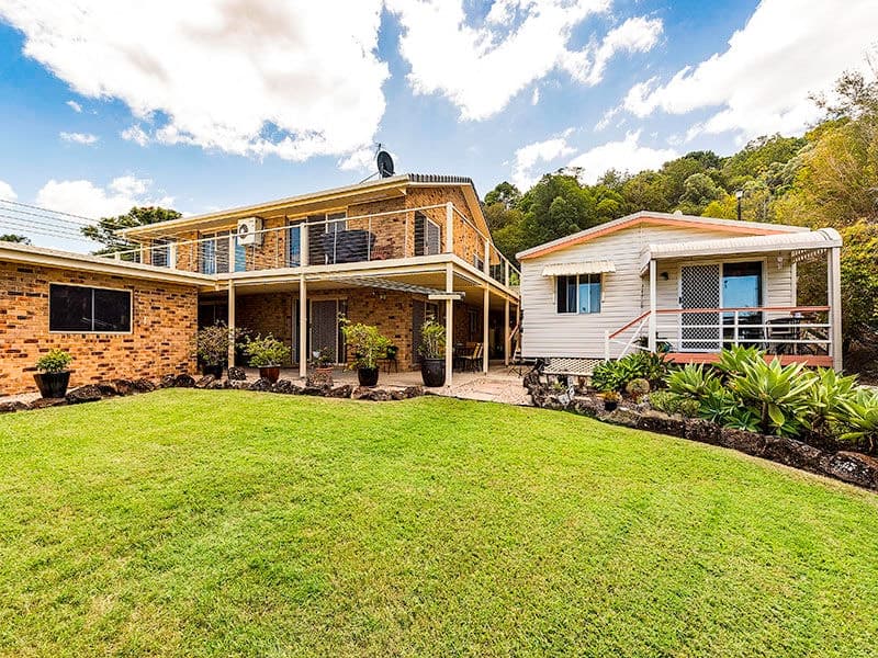 13 Putta Place, Ocean Shores NSW 2483, Ocean Shores - Thumbnail 3