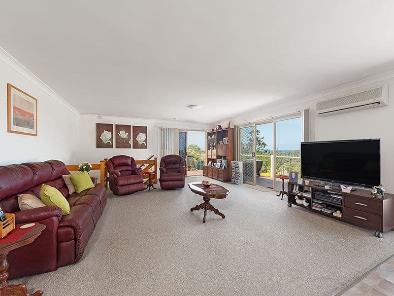 13 Putta Place, Ocean Shores NSW 2483, Ocean Shores - Thumbnail 6
