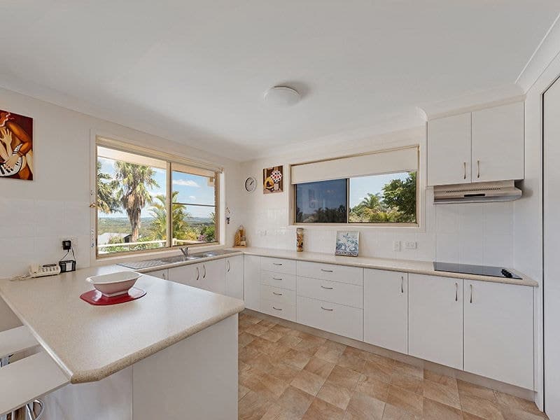 13 Putta Place, Ocean Shores NSW 2483, Ocean Shores - Thumbnail 7