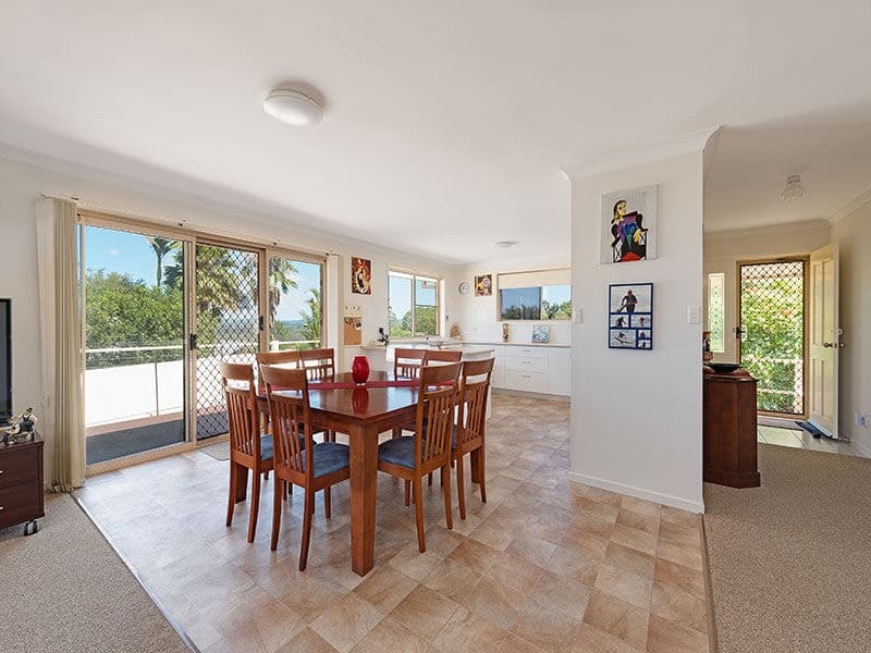 13 Putta Place, Ocean Shores NSW 2483, Ocean Shores - Thumbnail 8
