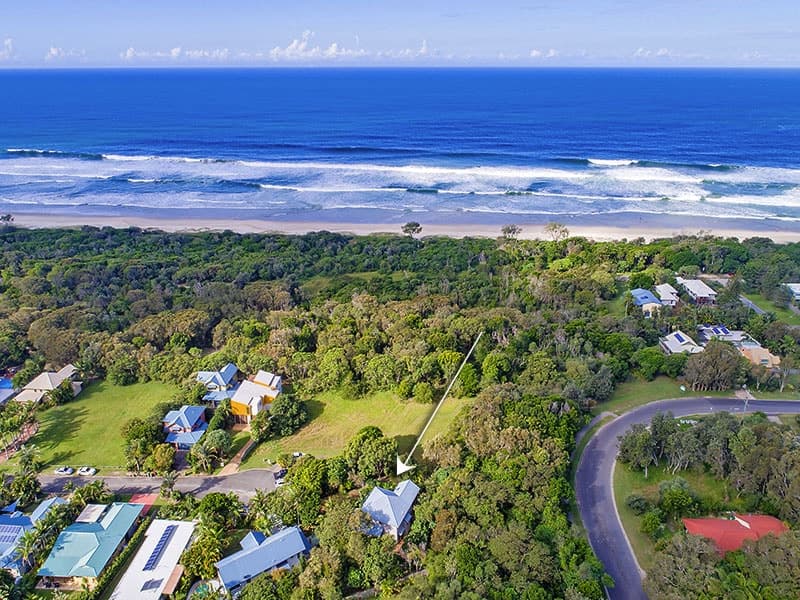 24 Muli Muli Ave, Ocean Shores NSW 2483, Ocean Shores - Thumbnail 2