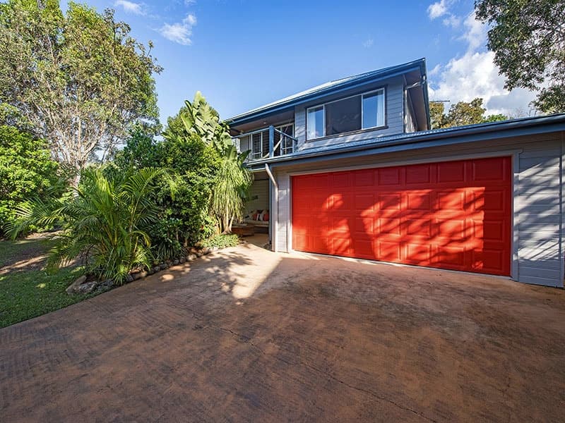 24 Muli Muli Ave, Ocean Shores NSW 2483, Ocean Shores - Thumbnail 4