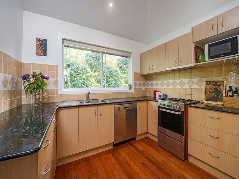 24 Muli Muli Ave, Ocean Shores NSW 2483, Ocean Shores - Thumbnail 5