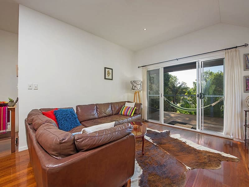 24 Muli Muli Ave, Ocean Shores NSW 2483, Ocean Shores - Thumbnail 6