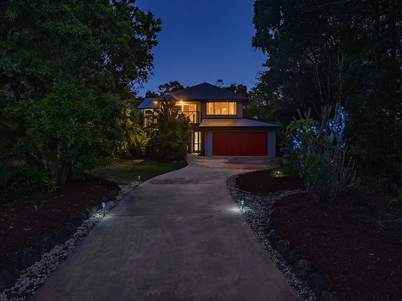 24 Muli Muli Ave, Ocean Shores NSW 2483, Ocean Shores - Thumbnail 8