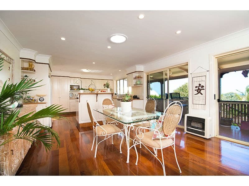 9 Banool Circuit, Ocean Shores NSW 2483, Ocean Shores - Image 1