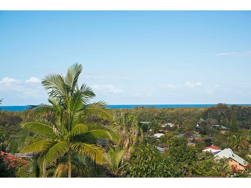 9 Banool Circuit, Ocean Shores NSW 2483, Ocean Shores - Thumbnail 2