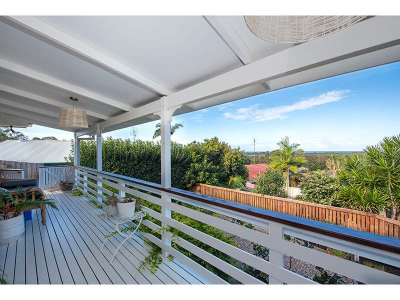 9 Banool Circuit, Ocean Shores NSW 2483, Ocean Shores - Thumbnail 8